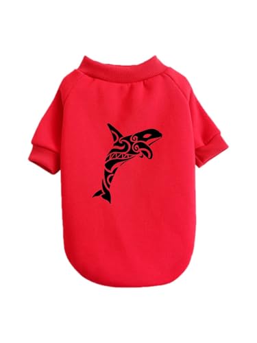  V` A[g ybg hbOEFA ̕ L ybgEFA h _炩 іh~   t@bV U ybgpi