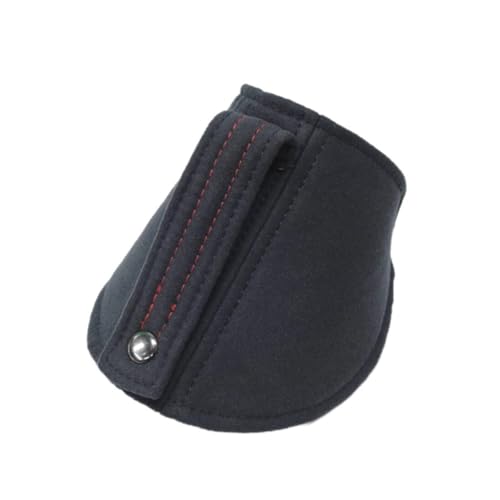 oPbgV[gp xgKCh 1 XEF[h bhXeb` _炩n J ubh XpR Z~oP toP V[gی veN^[