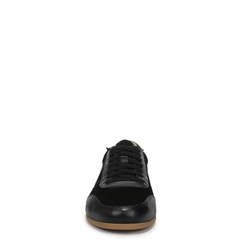 Image of Vince Men's Jet Trainer