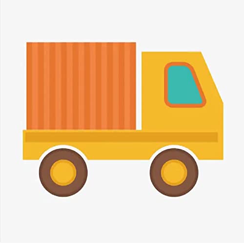 Cette liste est utilisée pour des frais de port supplémentaires Cover