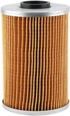 Killer Filter Replacement for Sure Filter TECH SFO9303 (Pack of 4)