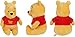 Imagen de Simba Winnie Pooh