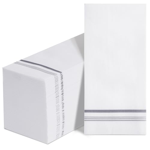 loy[p[nh^I oX[p 50 ĝăQXg^I \tgŋẑy[p[^I ivL oN z[ fBi[ Lb`  Ɨp 12C` x 17C` (Vo[gn)