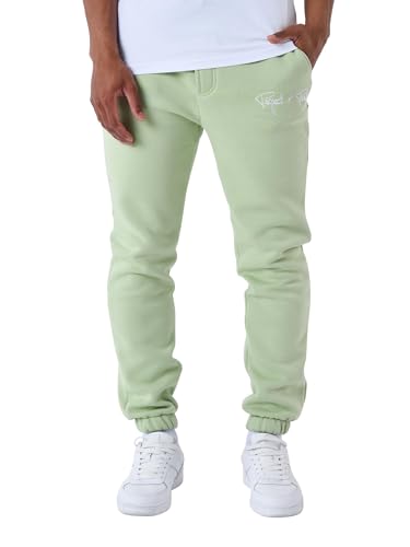 Jogging Essentials Project X Paris pour ne plus choisir entre confort et style urbain M