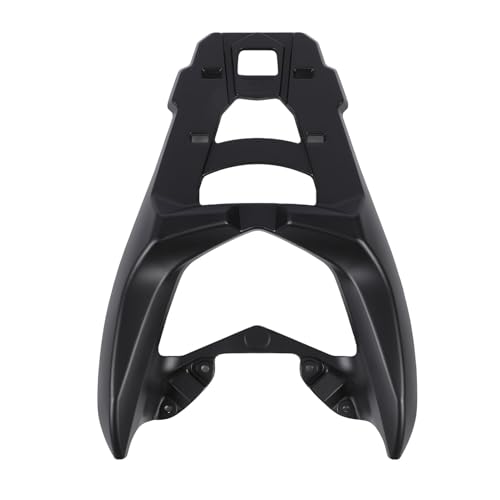 NMAX155 NMAX125 2020-2025̃AוbNAI[goCA~jEAbNAAe[ݕLAuPbg (A)