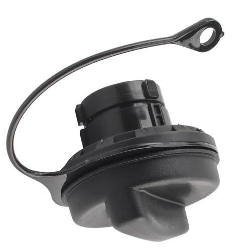 Bouchon de carburant XU5Z9030JA pour Escort et Explorer