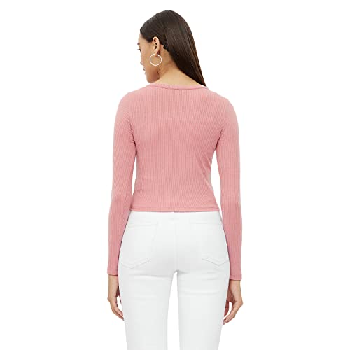 Image of Harpa Women's Regular Fit Blouse