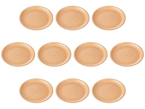 10Zbg ؒM i` [ 18×2.8p ] | ؐM ؐ Zgmz|(Setomonohonpo)