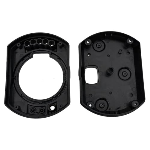 Compatible With For Ninja For ZX10R 2005 oCN Xs[h[^[ v vP[X Q[W sv ^R[^[ nEWO {bNX Jo[ɑΉ I[goCvJo[