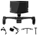 Produktbild Kompatibel mit Head-Tracking NP 5 6DOF, Head Tracking Gaming Professionelles optisches Infrarot-Tracking System für Kopfhaltung,Gamecontroller als VR für ArmA DCS Dirt F1 Euro-LKW-Flugsimulator1