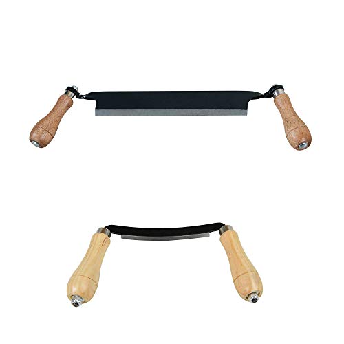 Top 10 Draw Knife For Debarking of 2022 Katynel