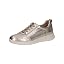 Platinum Metal