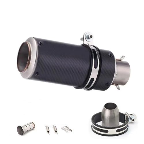 GXP[v rCp[c 51mm/60mm ɓK CBR500/1000 S1000RR I[goC̔rC(A-51mm)