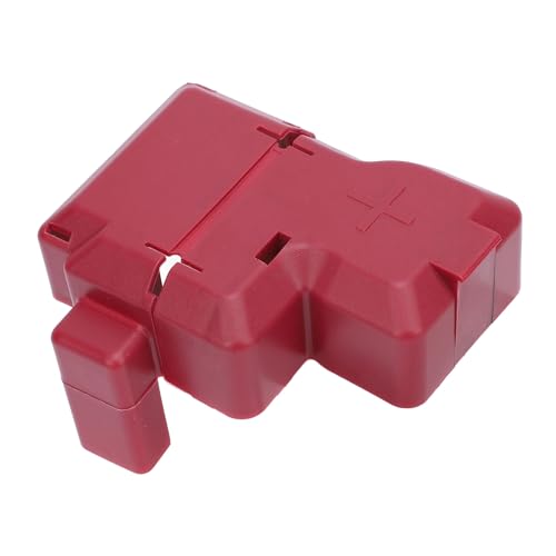 obe[^[~iveN^[Jo[AeB}}LV}pXt@C_[[mgbv|Xgobe[^[~iJo[p̍ABSfނŋꂽK[h