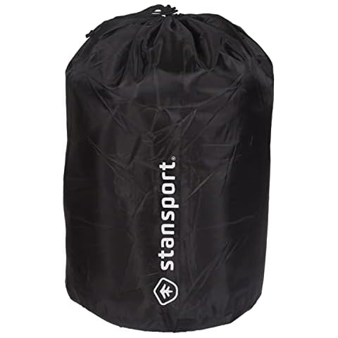 Stansport Polyester Stuff Bags Large 14" L x 14" W x 24" H (869) Cover