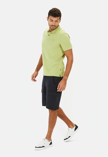 camel active 409920-5P08 – Ansicht 4