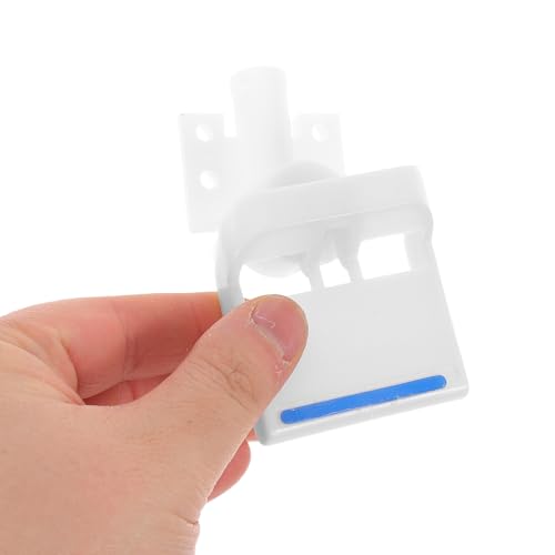 Robinet poussoir distributeur d'eau plastique accessoire fontaine - 5