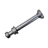 Meta Online PL01 Metal Plunger