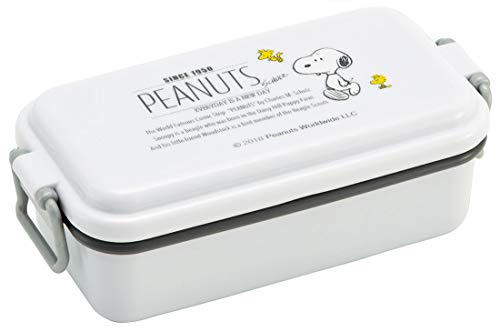 最安値 スケーター Pen5 ホーロー風1段ランチボックス スヌーピー モノクロ ランチボックス 弁当箱の価格比較 最安値 スケーター Pen5 ホーロー風1段ランチボックス スヌーピー モノクロ ランチボックス 弁当箱の価格比較