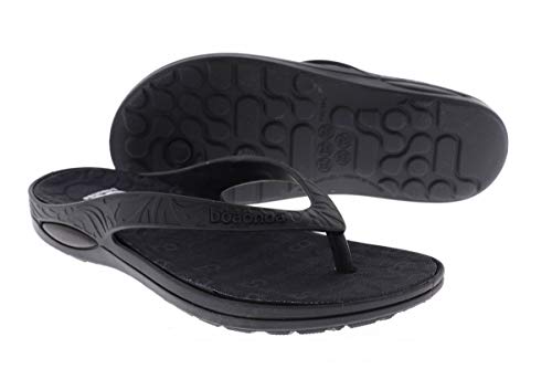 Chinelo Masculino Boa Onda Lilly 1319113