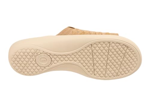 Image of Revitalign Women's Marissa