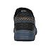 Skechers Oak Canyon Consistent Winner Imagen de Skechers Oak Canyon Consistent Winner