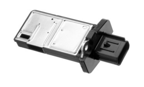 Intermotor 19642 Debimetro