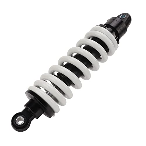 Filtro Aria Cabina MANN-FILTER CU 3037 Per Auto E Veicoli Commerciali - Foto 2