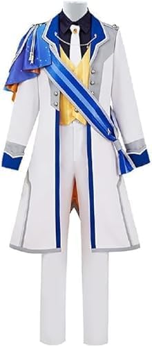 フェアリーズ ロゼッタ 衣装 コスプレ ロゼッタ 仮装 dハロ 衣装