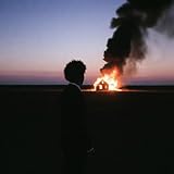  Kansas Kid [Explicit]