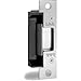 Elec. Strike, 12/24VAC/DC, H.Duty, Fail Safe/Secure