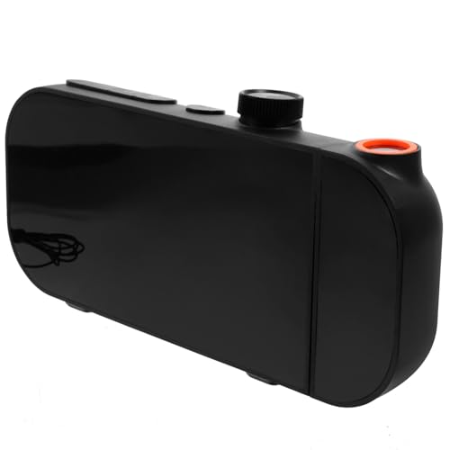 LEDMOMO �V�^USB���d���X�N���[�����e�d�q���v ���@�\���W�I���ڃf�W�^���ڊo�܂����v �Q�� �I�t�B�X�p��^�\���N���b�N 1��