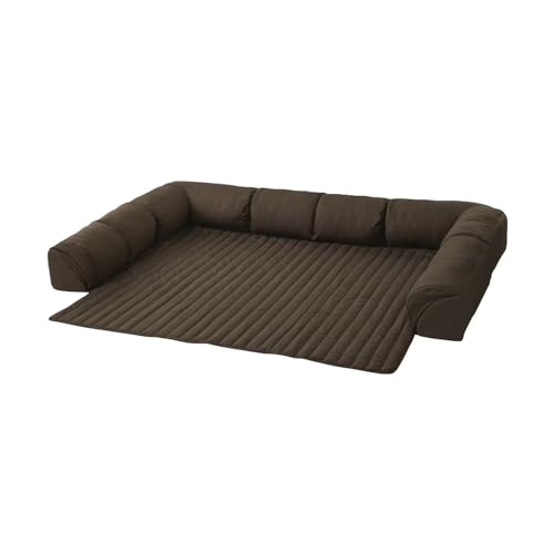 [x]] O[^OpJo[ [\t@[ Zbg Jo[􂦂  Ȃ߂炩 _u R[i[ \t@ O[^O g Jo[ uE 