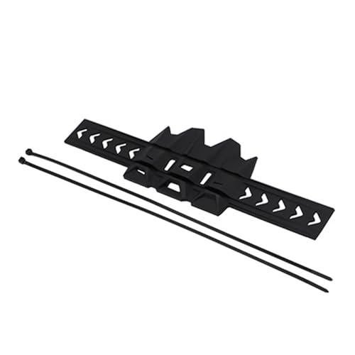 oCNp q[gV[h jo[TrCیJo[ I[goCrC}t[TCT[veN^[K[h KTM SX EXC gNXɓK q[gV[h(Black)