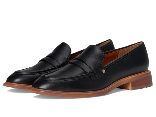 Image of Franco Sarto Women's Edith