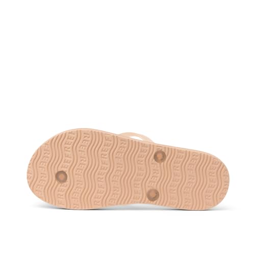 Image of Reef Kids Kids Charming (Little Kid /Big Kid)