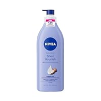 NIVEA