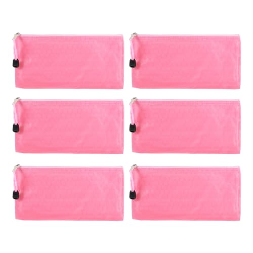 UKCOCO 6Ȑp|[` Tj^[ivL[obO gїp