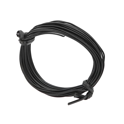 Programador de ECU Profesional para Versión UE Compatible con Coches Camiones y Tractores Herramienta de Actualización sin Tokens y Diagnóstico por Puerto