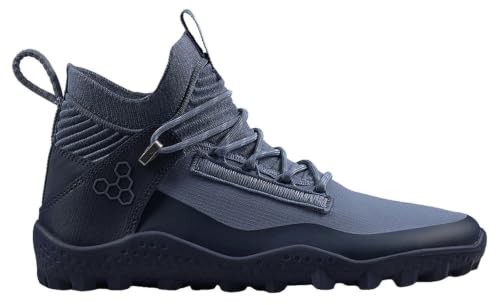Image of Vivobarefoot Men's Magna Lite WR Soft Ground Hiking Boot