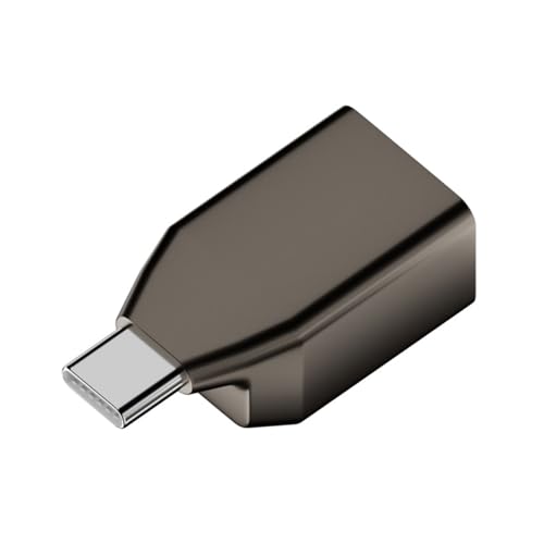 USB C 充電アダプタ タイプ充電コネクタ、迅速な電源とデータ接続用データ転送アダプタから C アダプタへ