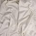 Organic Cotton Fleece Fabric - 9.5 Ounce - Natural - By the Yard