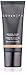 Cover FX Natural Finish Foundation, No. G30, 1 Ounce