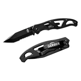 Amazon - Auto - News Image