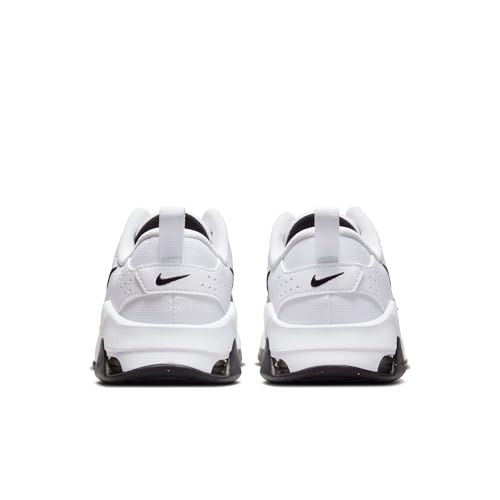 Image of Nike Women's W Zoom Bella 6 Trainers