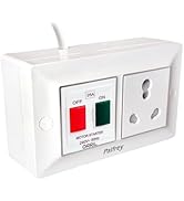 Small manufacture image 11