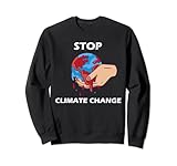 DK1 Designs Erderwärmung Global Warming Climate
