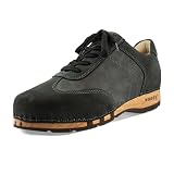Woody Sam, Zapatillas Hombre, Multicolor, 40 EU