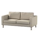Colección Living II 100% poliéster. Referencia 617-162-08. Este artículo está disponible en diferentes colores y tejidos.