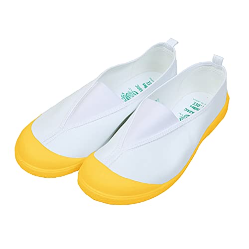 ALX Z GRW[ 㗚 27cm CG[ mhs10